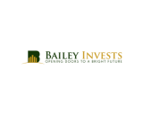 /public/logoimage/1554169658Bailey Invests 017.png